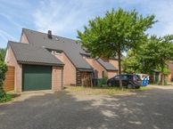 Langwagen 42, 1261 KL Blaricum