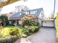 Ulst 4, 3861 LW Nijkerk