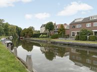 Dorpsstraat 11, 3611 AD Oud Zuilen