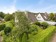 Achterstekamp 8, 9301 RC Roden