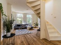 Paulus Lamanstraat 4 a, 9724 NT Groningen