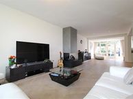 Van der Boechorststraat 114, 1081 BX Amsterdam