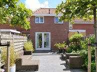 Van Oldenbarneveltstraat 8, 2628 TW Delft