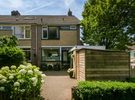 Teldersweg 38, 3911 PX Rhenen