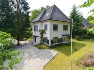 Utrechtseweg 34, 6862 AM Oosterbeek