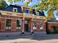 Grotestraat 54, 9781 HD Bedum