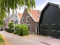 Duinkerken 10, 3633 EN Vreeland