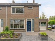 Venus 31, 5527 CN Hapert