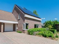 Bellefleur 3 B, 6245 PJ Eijsden