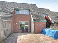 Jol 20 13, 8243 GH Lelystad