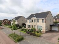 Brik 22, 9801 MX Zuidhorn