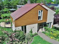 Ericaweg 96, 7441 BR Nijverdal