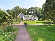 Flevolaan 61, 1272 PC Huizen