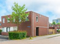 Rossinistraat 26, 8031 TM Zwolle