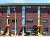 Primulalaan 29, 6713 HW Ede