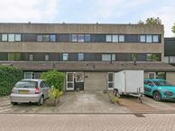 Ida Hoeve 6, 2804 JC Gouda