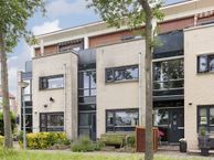 Atalanta 14, 1562 LD Krommenie