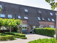 Louis Bouwmeesterstraat 58, 7558 TN Hengelo (OV)
