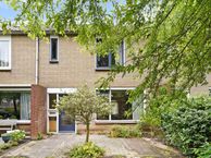 Faustlaan 52, 1183 RZ Amstelveen