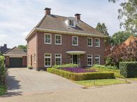 Parklaan 7, 3941 RD Doorn