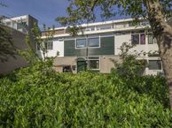 Wilgendreef 117, 2272 EP Voorburg