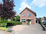 Pakhuisweg 10, 6718 XJ Ede