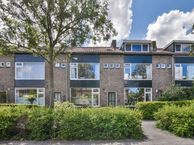 Thorbeckelaan 127, 1181 VP Amstelveen