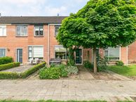 Mauritsstraat 44, 4441 BA Ovezande