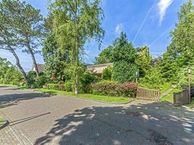 Emmalaan 25, 1862 ER Bergen (NH)