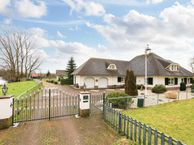 Damsteeg 14, 3264 AZ Nieuw-Beijerland