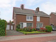 Locht 5, 6466 GS Kerkrade