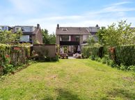 Bram Streeflandweg 96, 6871 HZ Renkum