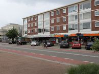 Overwinningsplein 28, 9728 GT Groningen