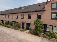 Het Kasteel 41, 7325 PA Apeldoorn