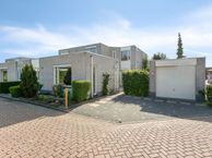 Lindeijerlaan 15, 4386 EA Vlissingen