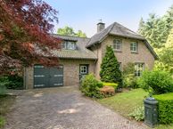 Ledeackersestraat 20, 5845 AT Sint Anthonis