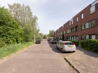 Emily Brontësingel 28, 6836 TA Arnhem