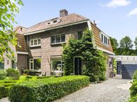 Koninginnelaan 9, 6866 NL Heelsum