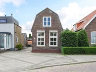 Kerkstraat 67, 5154 AN Elshout