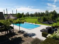 Klaarwater 2, 3871 KV Hoevelaken