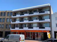 Vestdijk 139 d, 5611 CB Eindhoven