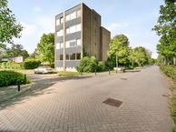 Spaak-Nes 1, 1862 AT Bergen (NH)