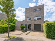 Venrodelaan 14, 3207 KV Spijkenisse