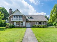 Diessenseweg 102, 5081 AL Hilvarenbeek