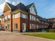 Argonnestraat 42, 2461 XK Ter Aar