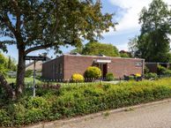 Agricolastraat 156, 3961 DG Wijk bij Duurstede