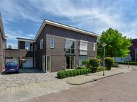 Tamboer 4, 1424 EH De Kwakel