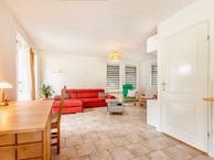 Korte Akkers 25, 9644 XT Veendam