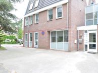 Parklaan 85 A, 2132 BM Hoofddorp