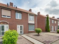 Christinalaan 59, 6061 CW Posterholt